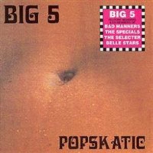 Popskatic