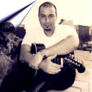 Luis Lledó 的头像