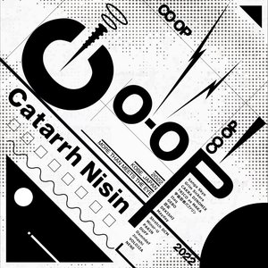 Co-op