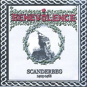 Scanderbeg