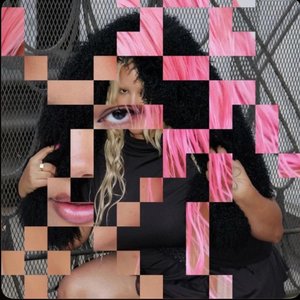 manhattan [Explicit]