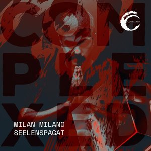 Seelenspagat