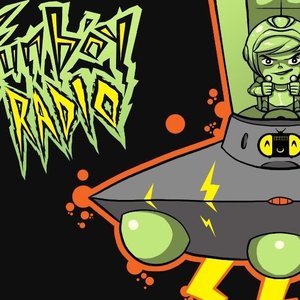 Avatar for Fun Boy Radio