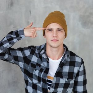 Avatar for Саша Шаманов