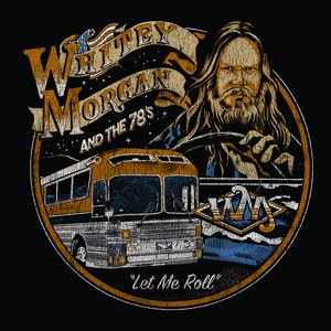 Let Me Roll - Single