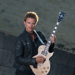 Michael Jessen 的头像
