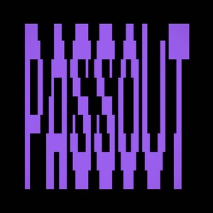 passout - Single