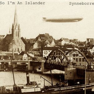 Synneborre