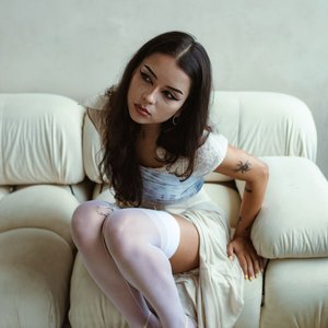 Zdjęcia dla 'lexa gates'