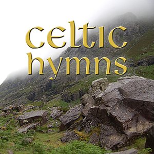 Celtic Hymns