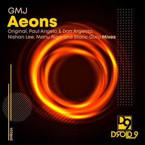Aeons