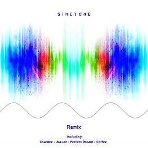 Remix