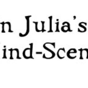 In Julia's Mind-Scene 的头像