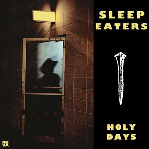 Holy Days Ep