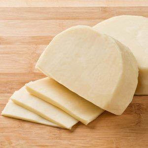 Provolone
