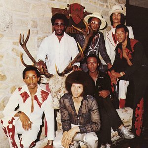 Avatar de The Young Senators