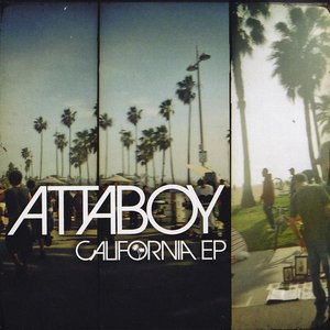 California EP