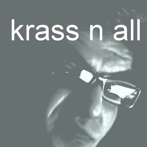 Изображение для 'KRASSS'