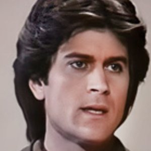Franco Cipriani 的头像