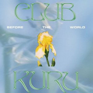 Before The World
