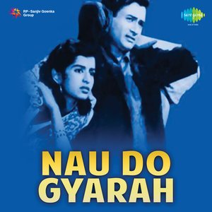 Nau Do Gyarah (Original Motion Picture Soundtrack)