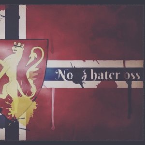 Noen Hater Oss 的头像