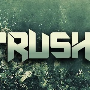 Avatar for Crushers