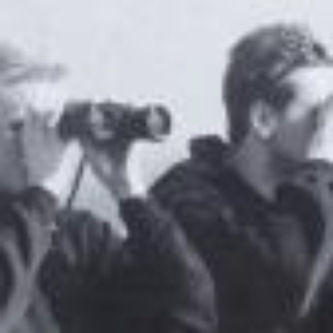 Klangwerk photo provided by Last.fm