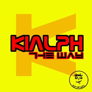 The Way