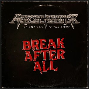 Break After All