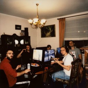 BOOKSHELVES [Explicit]