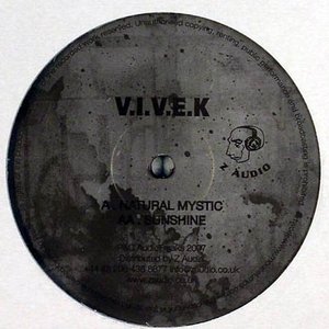 Natural Mystic / Sunshine