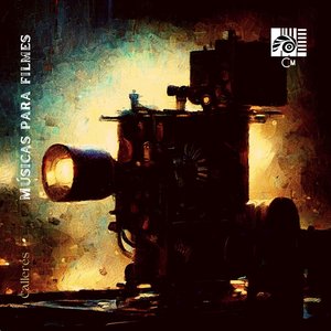 Músicas para Filmes