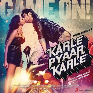 Karle Pyaar Karle