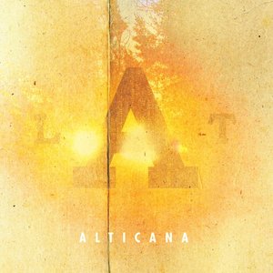 Alticana