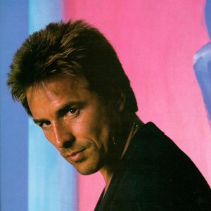 Аватар для Don Johnson