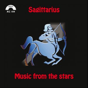 Music from the Stars - Sagittarius