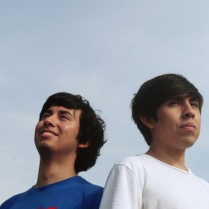 Frushias 的头像