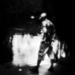 mes ténèbres 的头像