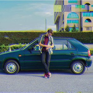 Telo Za Na TV - Single