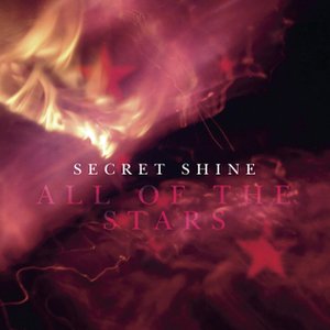 Secret Shine music, videos, stats, and photos