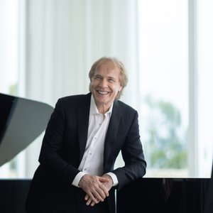 Avatar for リチャード・クレイダーマン