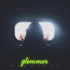 Glimmer
