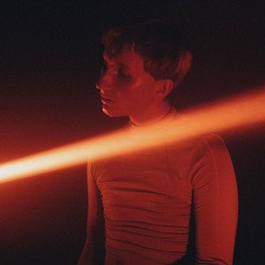 I'm So Sick of Love - Single