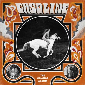 The Orange Album