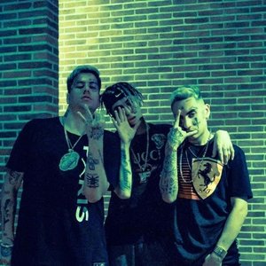 Duki, Khea, Neo Pistea 的头像