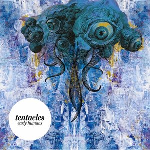 Tentacles