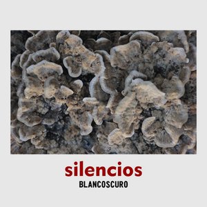 SILENCIOS