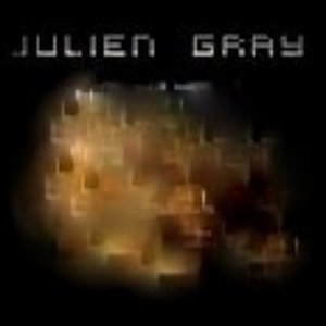 Avatar for Julien Gray