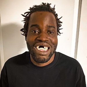 Ugliestrapperalive 的头像